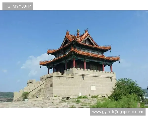 6月14日出生的足球巨星们：他们的成就与传奇人生揭秘