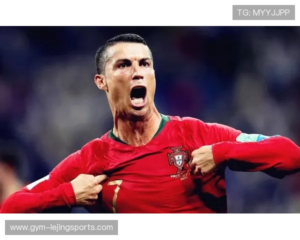 C罗独门战斧式任意球震撼世界足坛展现无解射术魅力