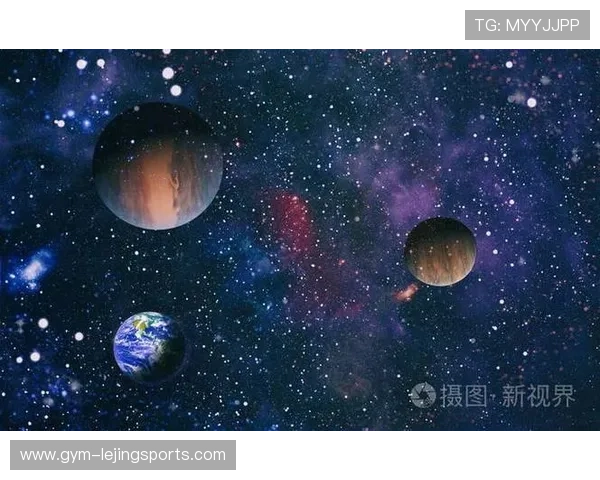 《外星球星与地球足球传奇之宇宙对决》