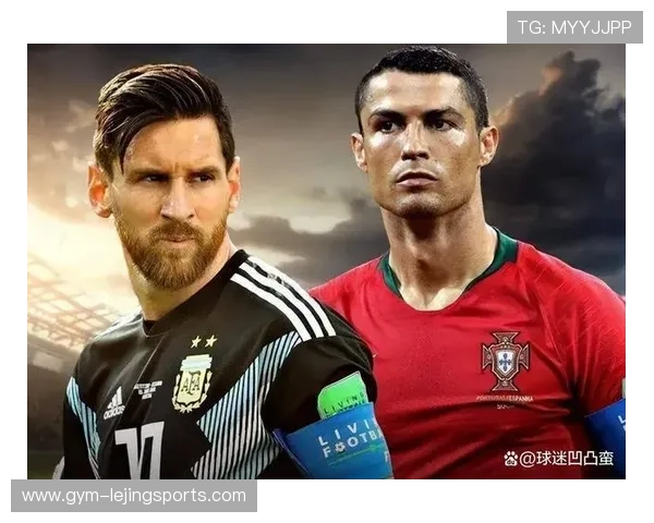 世界杯足球宝贝与球星婚姻背后的故事与情感历程揭秘