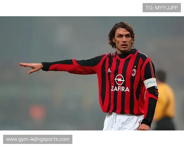 三都足球球星完整名单及其成就与历史回顾大全