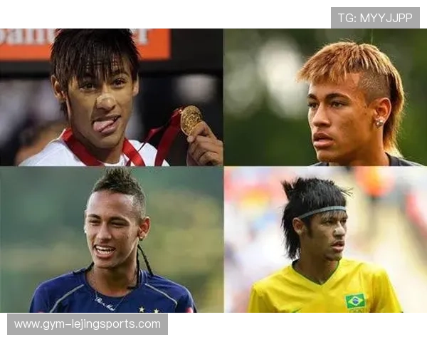 中国足球帅气球星排行榜 高颜值球员引领风潮 谁是你的心动男神