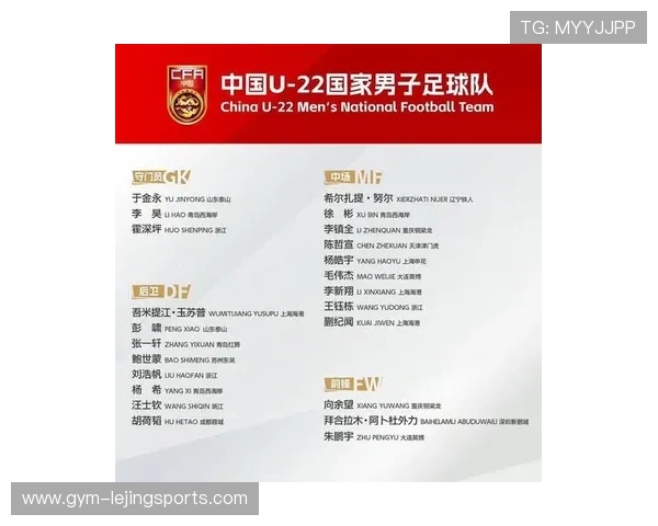 中国足球球星排名前十名分析及其在国际足坛的影响力解析