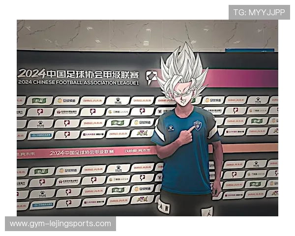 二次元足球球星名字大全 了解那些在虚拟世界中驰骋的足球明星