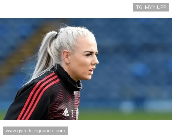 全球十大颜值女足球星排名揭晓 谁是你心中的美女球员之最