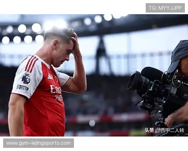 全球最有礼貌的足球明星是谁 他在赛场内外的风度令人钦佩