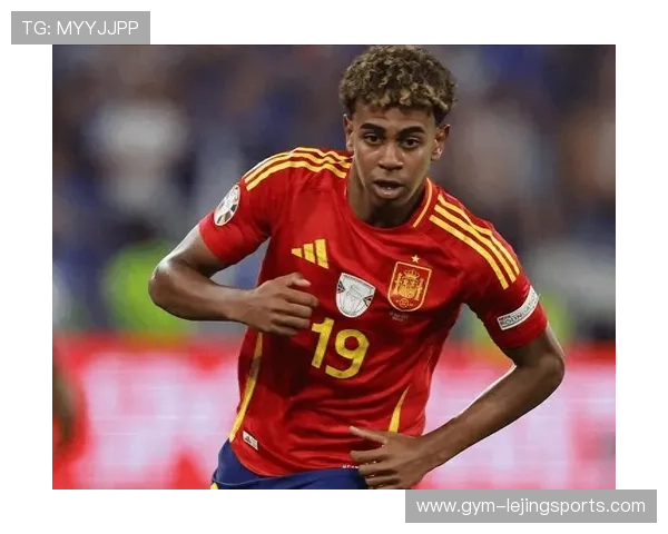 全球足球女星排名前十：顶级球员展现实力与风采