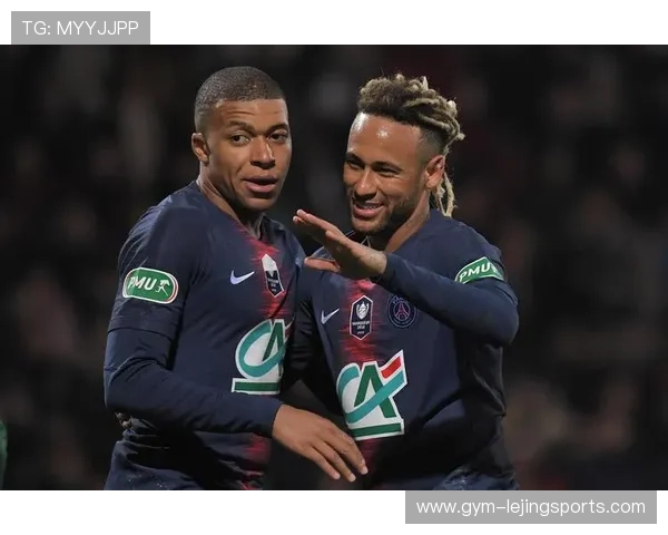 全球足球界球星数量到底有多少影响力人物引人关注