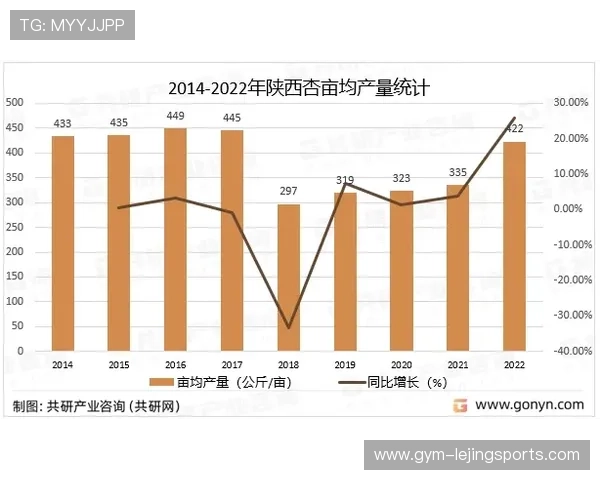 卡帕尼尼马赛克足球卡收藏价值与市场趋势分析