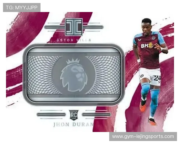 哪里可以买到正版足球球星卡 优质选择与购买指南