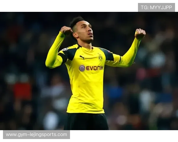 女生眼中足球球星颜值评价到底如何是否符合大众审美标准