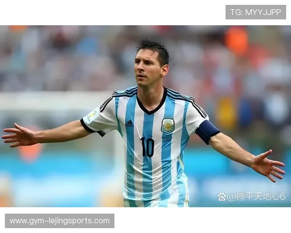 安哥拉足球天才崛起：他如何成为世界足坛的新星与传奇人物