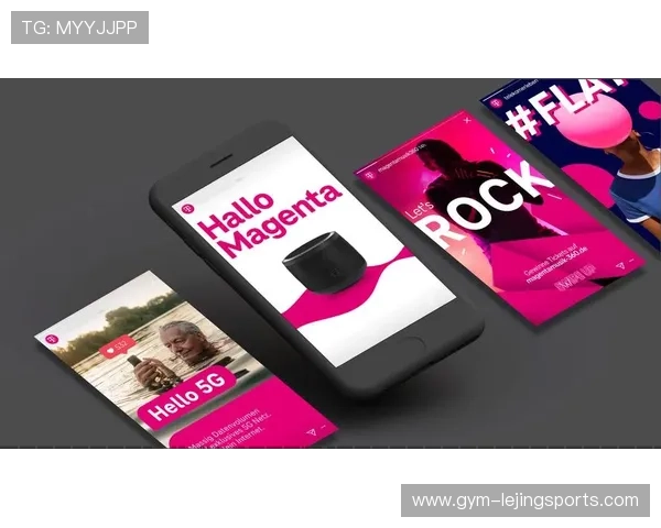 数字化足球时代的崛起 数字球星引领未来比赛风潮