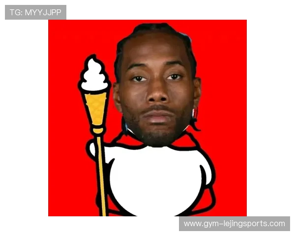 抖音头像大热足球球星集合 精彩瞬间定格成最炫头像风潮