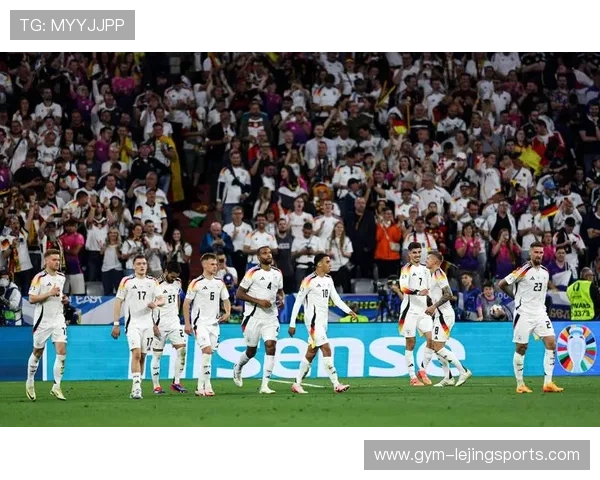 德国足球队球星名单完整解析及关键球员介绍