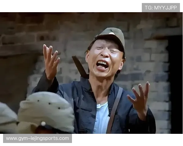 李明：从草根球员到足坛传奇 他如何用汗水书写自己的辉煌篇章