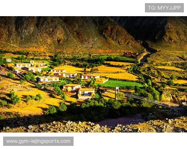 昌都八宿足球球星巴桑的家乡在哪里？揭开他的故土之谜