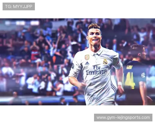 皇马与曼联球星对决：谁将引领未来足坛新辉煌