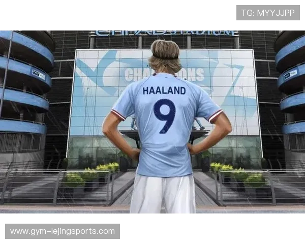 穿9号球衣的足球明星盘点：从贝利到哈兰德的传奇足迹