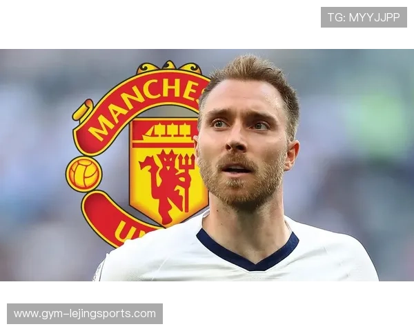 红魔传奇足球球星解析视频带你走近曼联历史最伟大的球员