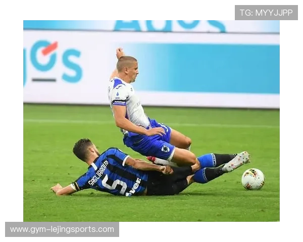 背后放铲球星的拼搏精神与竞技魅力解析