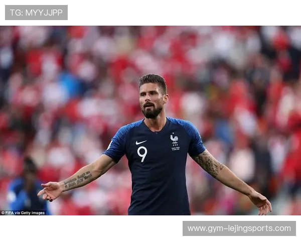 记仇足球球星盘点：那些因恩怨与对手死拼的传奇球员