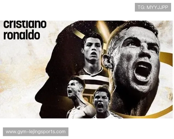 足坛球星二选一挑战 谁将成为你的心目中最佳球员