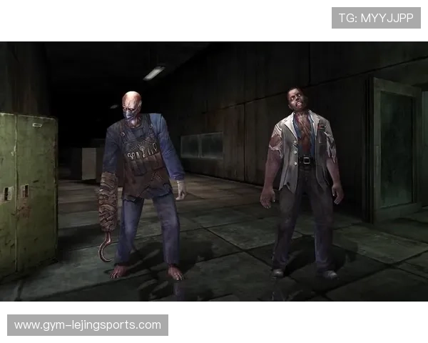 足球场上的悲剧英雄 被击毙的球星与永恒的记忆