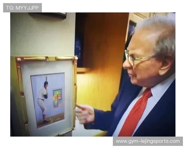 足球球星们的脱毛秘密 揭开他们光滑肌肤背后的故事