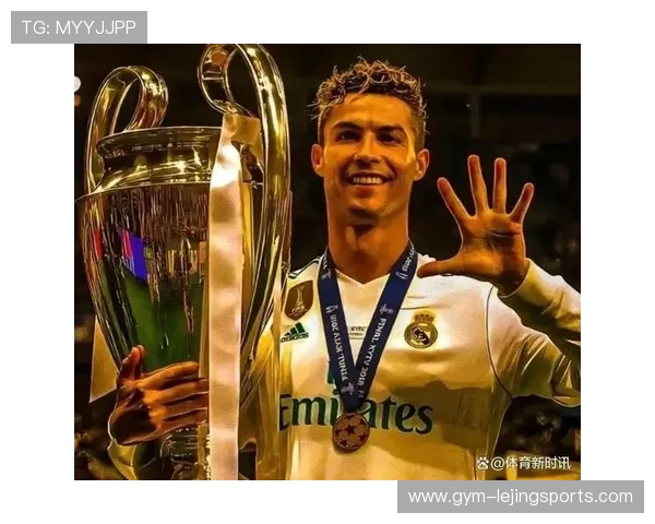 足球界富二代球星盘点：从豪门背景到绿茵场上的闪耀明星